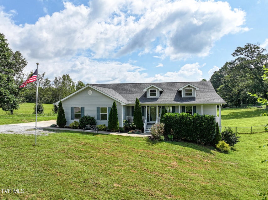 Photo #45: 1575 Old Shiloh Road