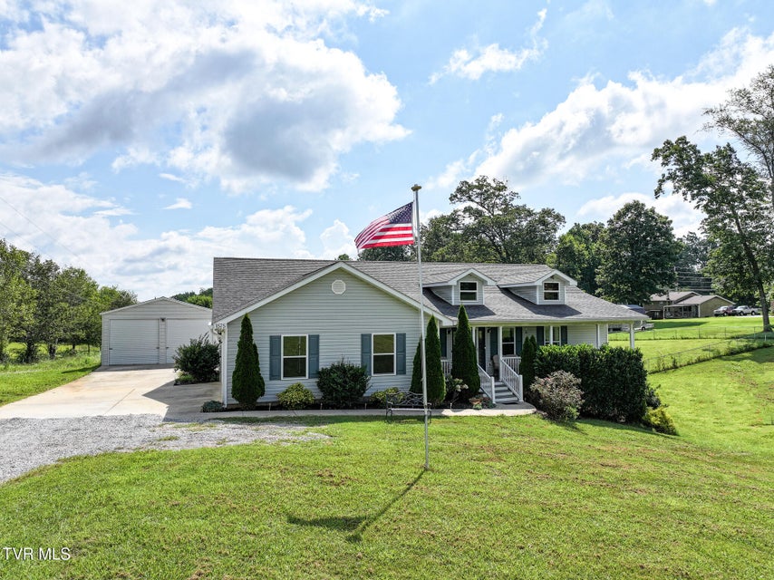Photo #46: 1575 Old Shiloh Road