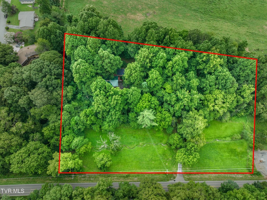 Photo #55: 2933 Cherokee Road