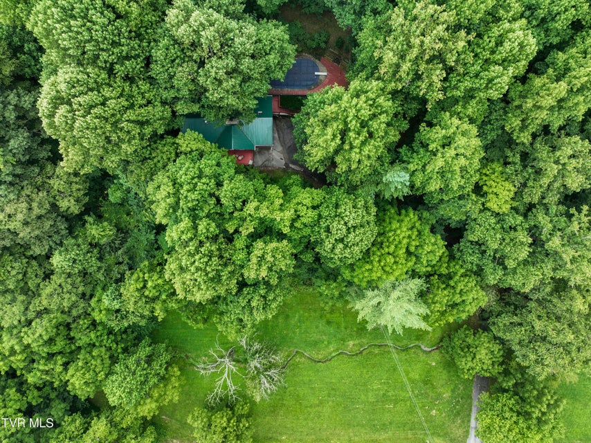 Photo #56: 2933 Cherokee Road