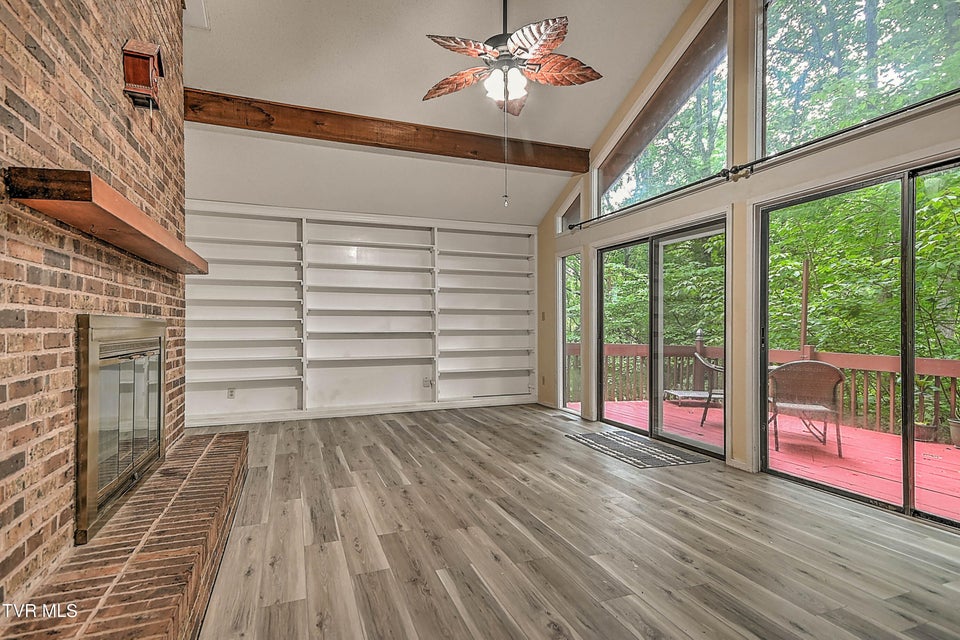 Photo #21: 2933 Cherokee Road