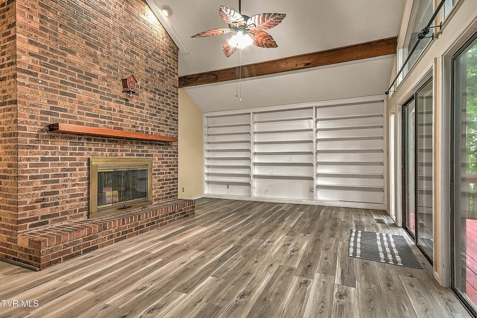 Photo #19: 2933 Cherokee Road