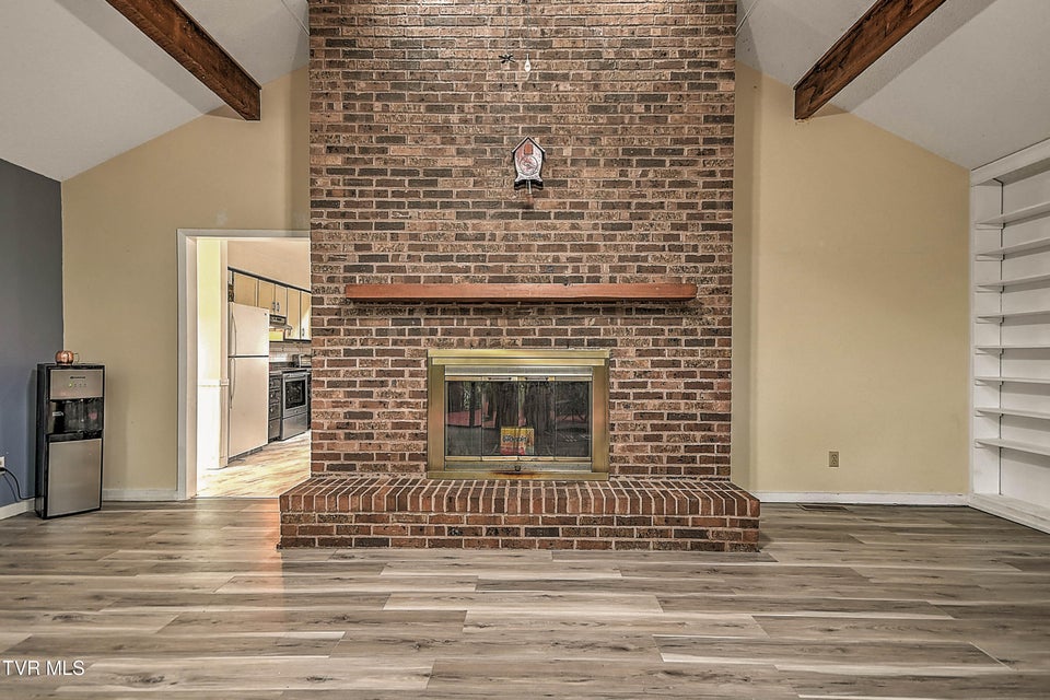 Photo #20: 2933 Cherokee Road