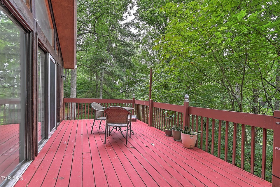 Photo #26: 2933 Cherokee Road