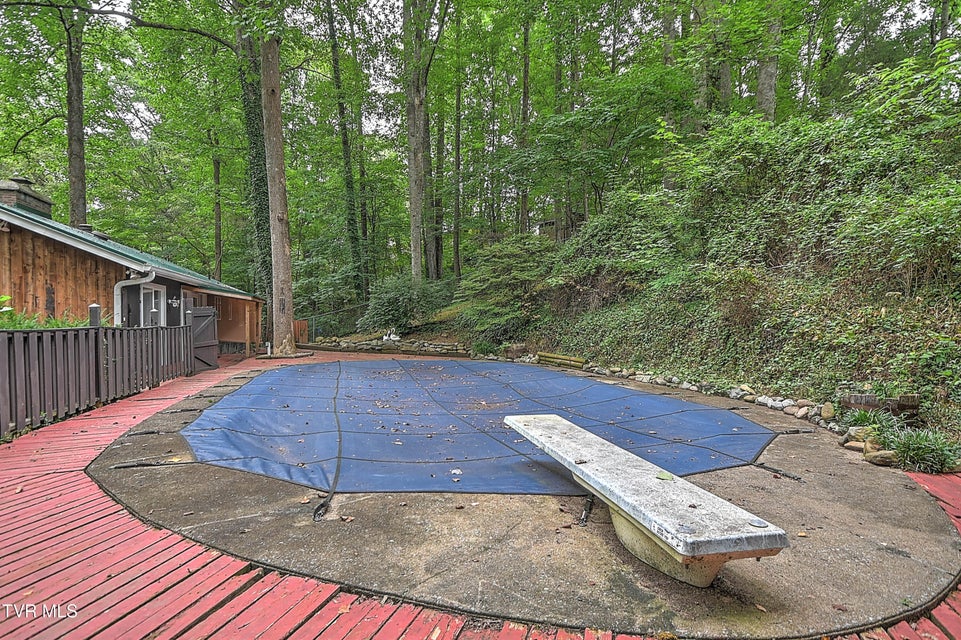 Photo #44: 2933 Cherokee Road