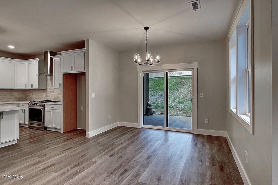 Photo #8: 1540 Prospects Way