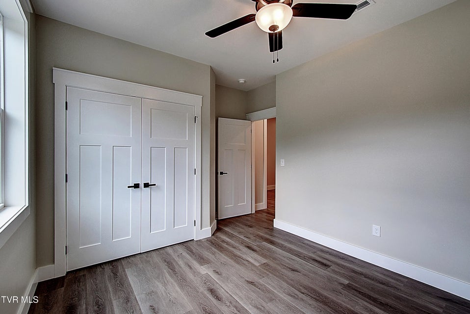 Photo #11: 1540 Prospects Way