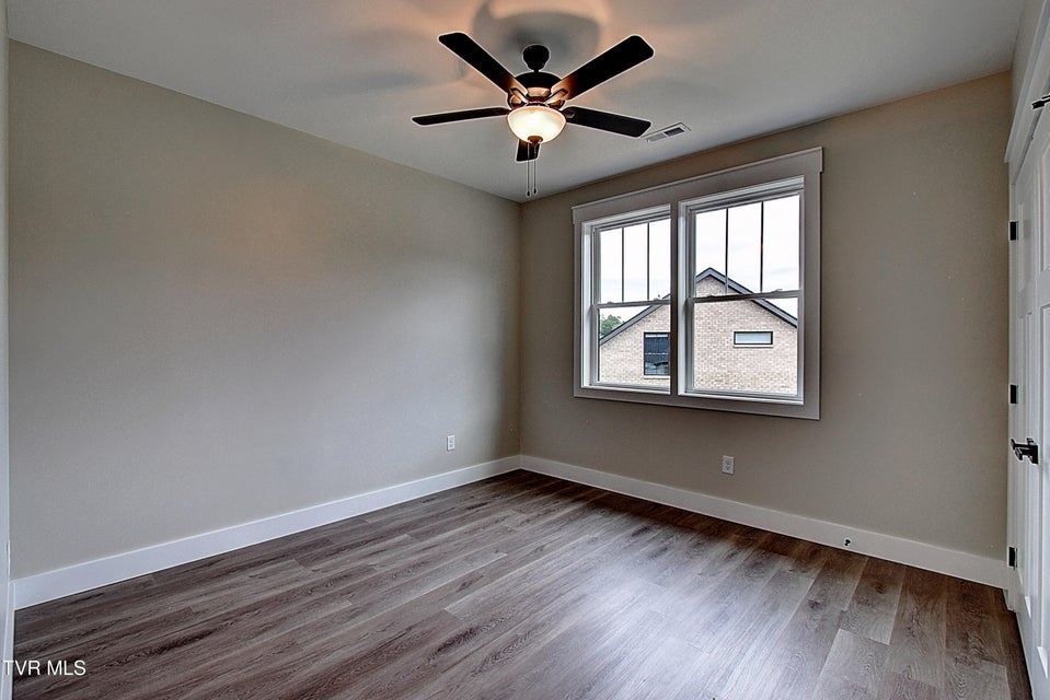 Photo #12: 1540 Prospects Way