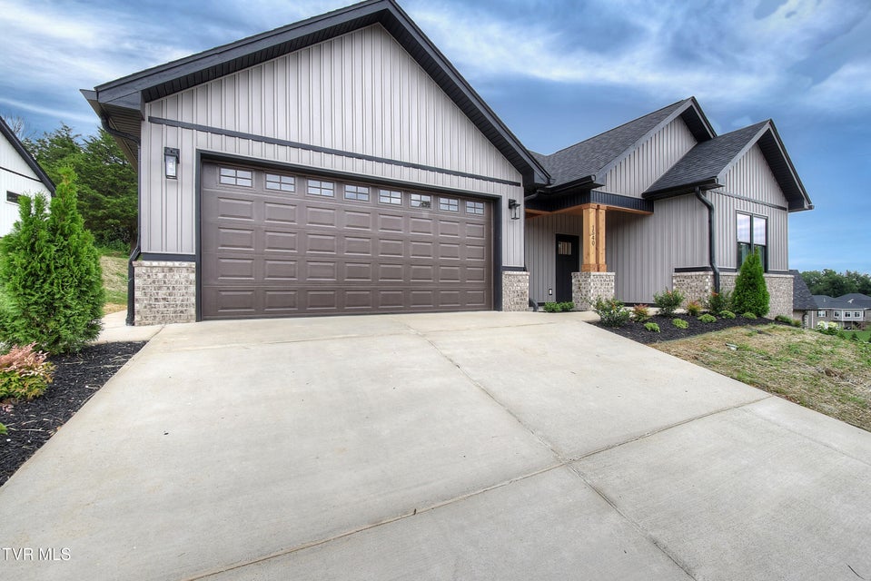 Photo #2: 1540 Prospects Way