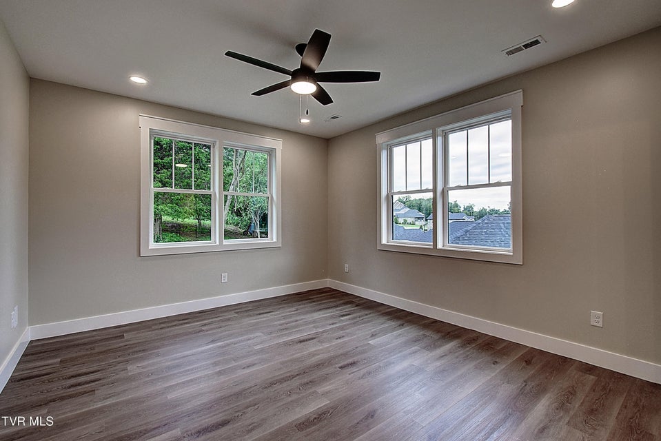 Photo #28: 1540 Prospects Way
