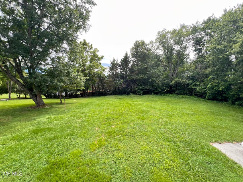 Photo #93: 90 Veldt Lane