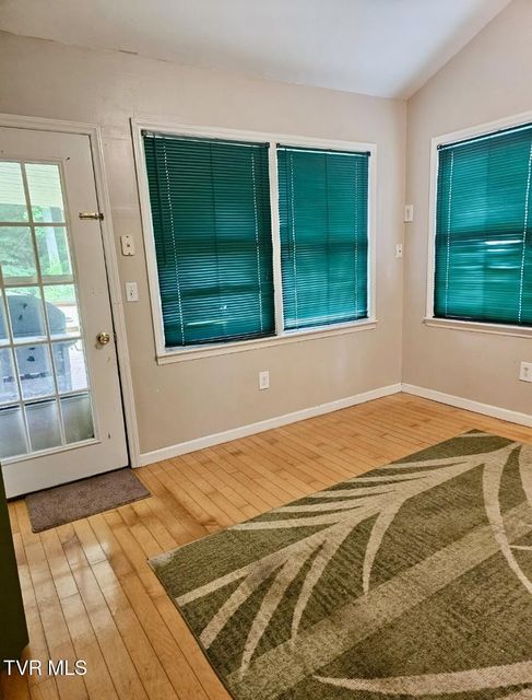 Photo #29: 145 Escape Mountain Road