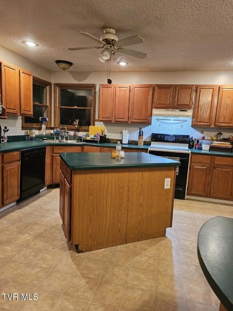 Photo #12: 145 Escape Mountain Road