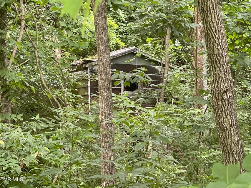 Photo #3: Tbd Drill Road