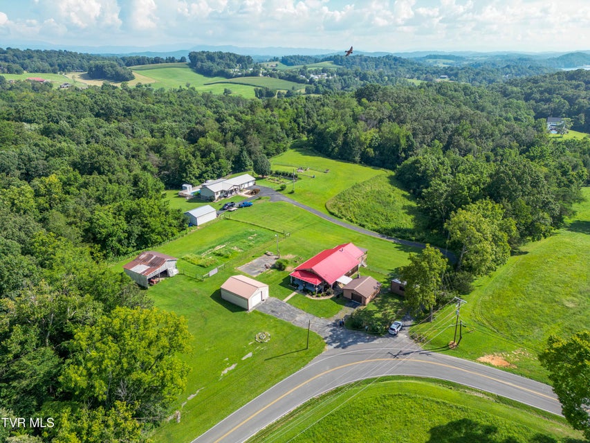 Photo #40: 289 Haw Ridge Road