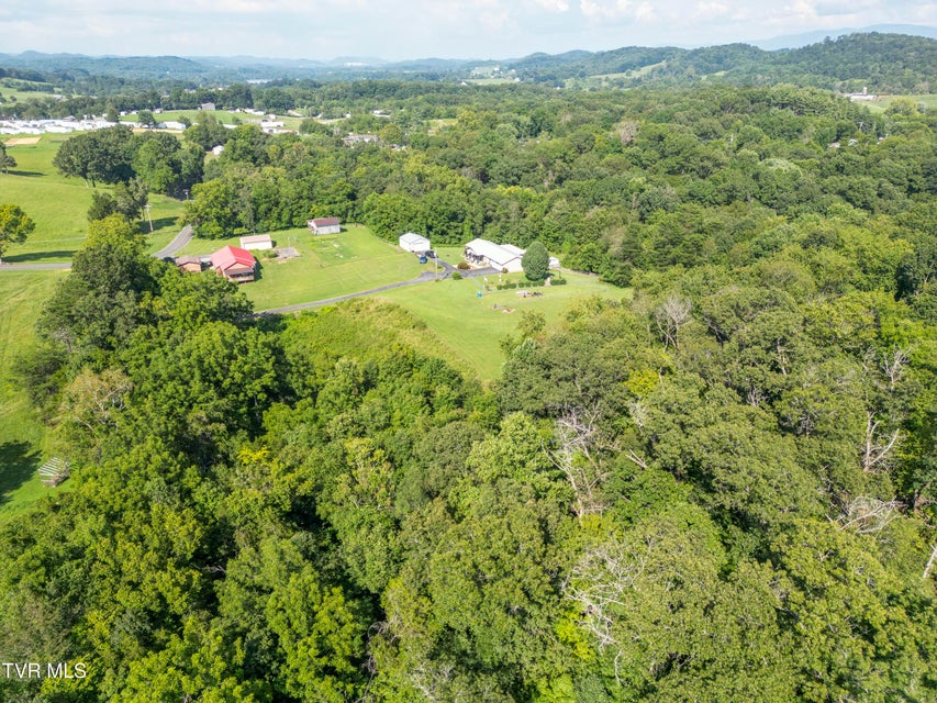Photo #41: 289 Haw Ridge Road
