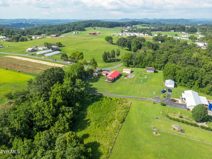Photo #42: 289 Haw Ridge Road