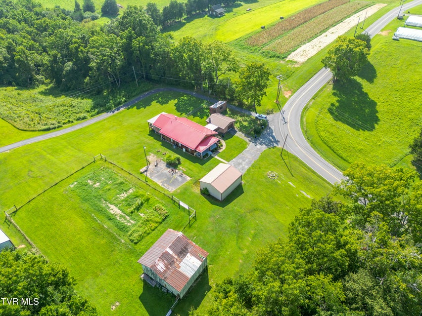 Photo #43: 289 Haw Ridge Road