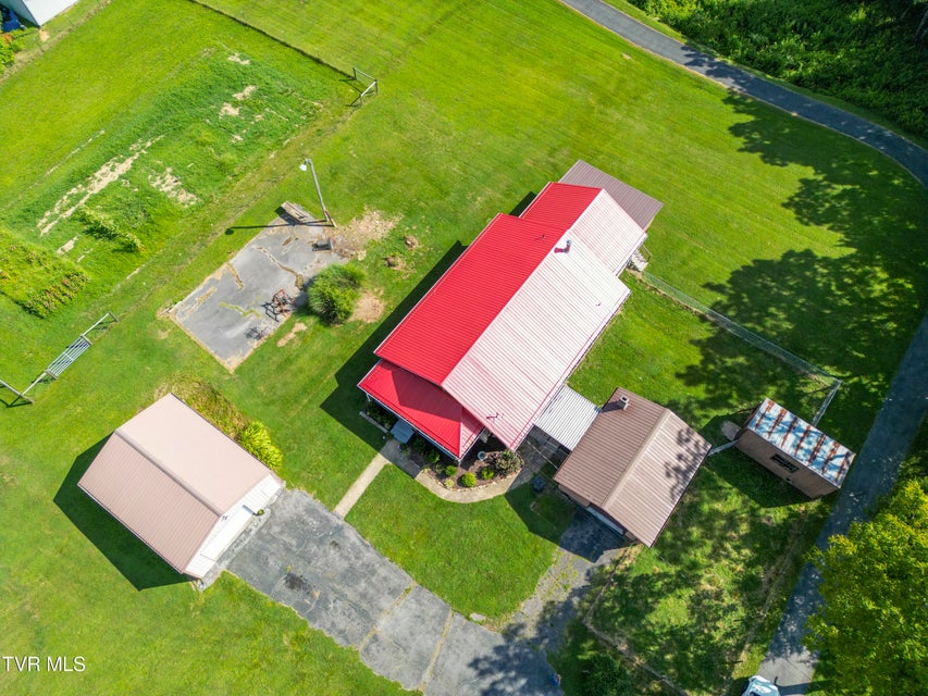 Photo #44: 289 Haw Ridge Road