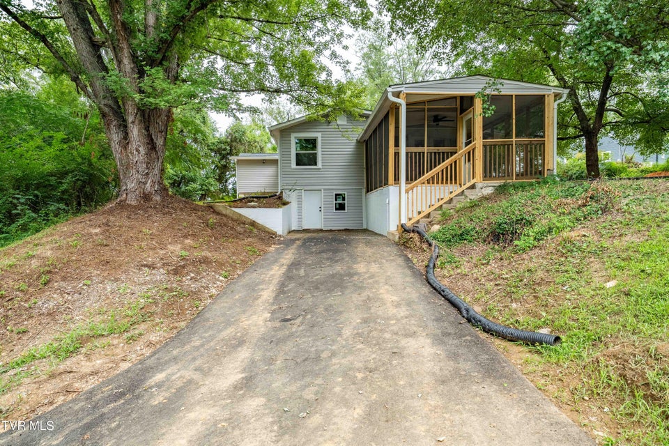 Photo #10: 6573 Kingsport Highway