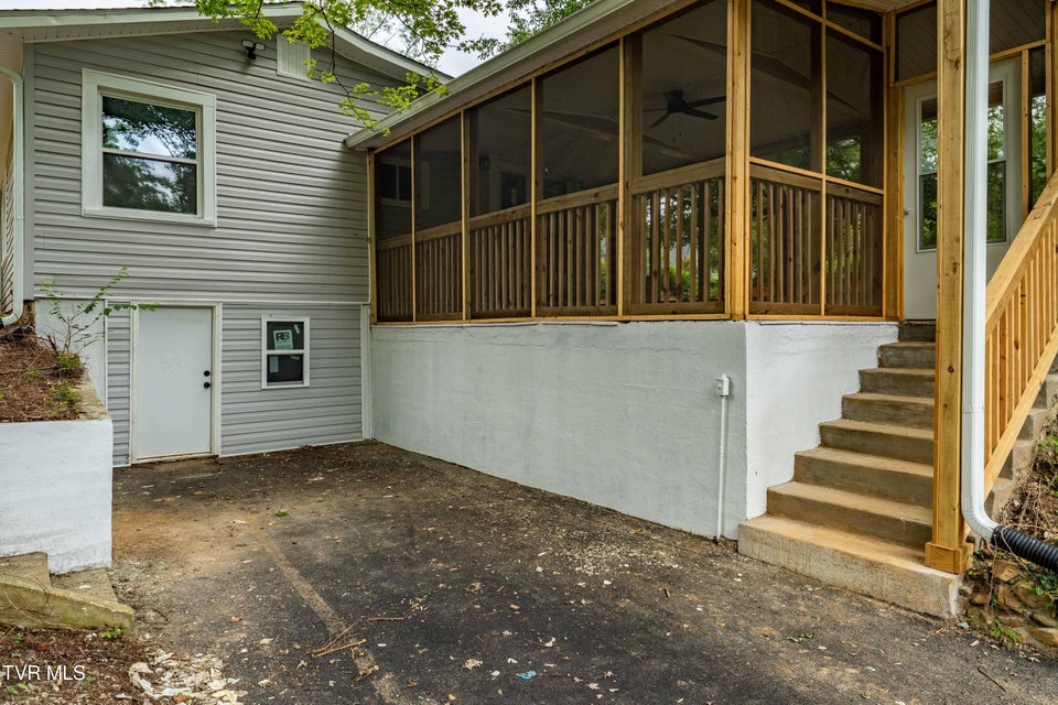 Photo #11: 6573 Kingsport Highway