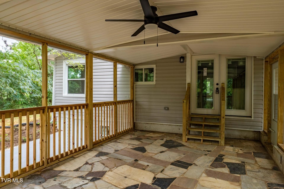 Photo #12: 6573 Kingsport Highway