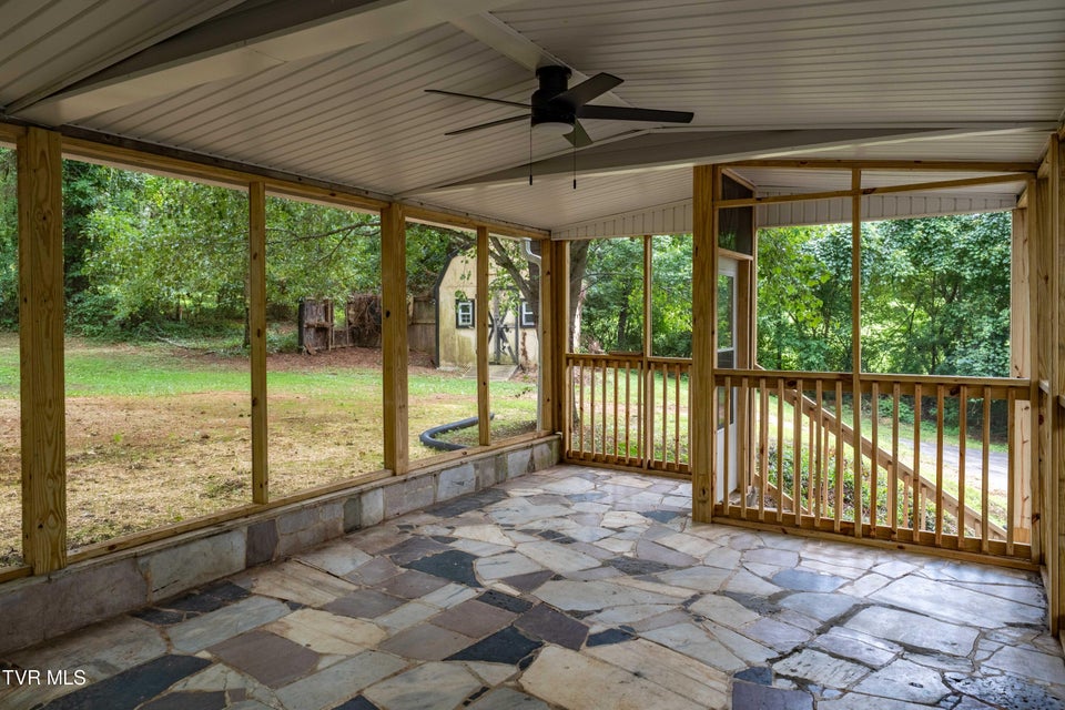 Photo #15: 6573 Kingsport Highway