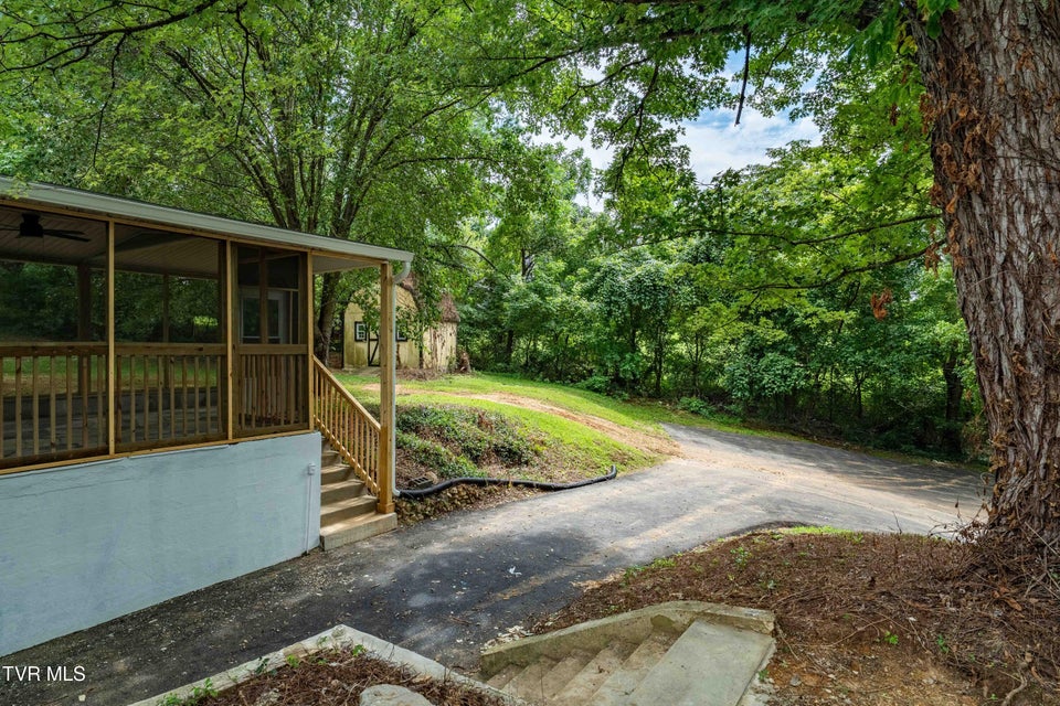 Photo #18: 6573 Kingsport Highway