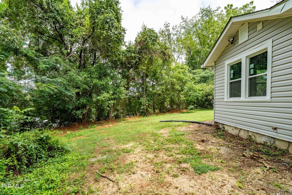 Photo #20: 6573 Kingsport Highway