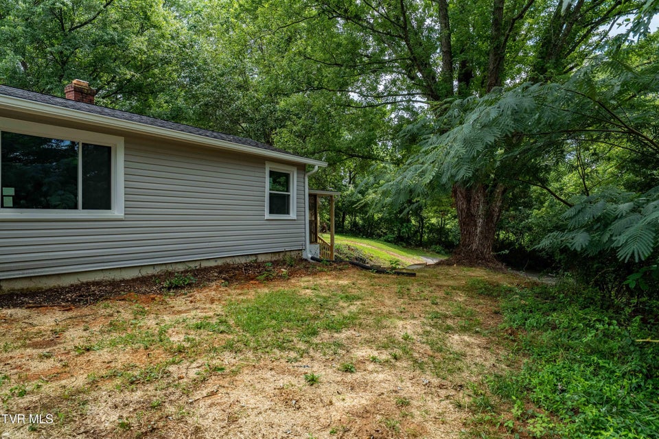 Photo #21: 6573 Kingsport Highway