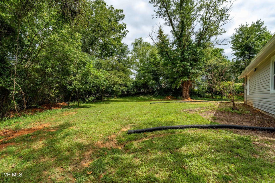 Photo #22: 6573 Kingsport Highway