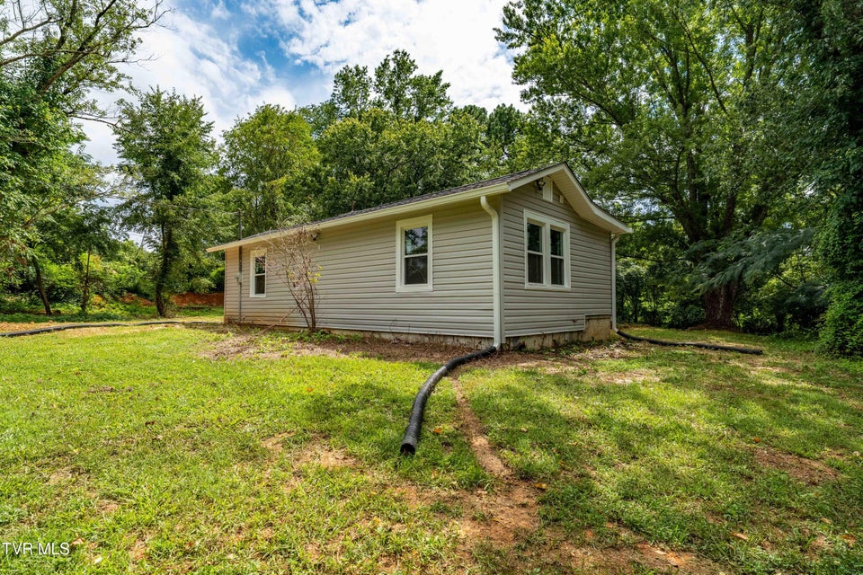 Photo #23: 6573 Kingsport Highway