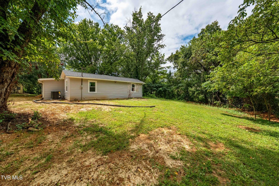 Photo #25: 6573 Kingsport Highway