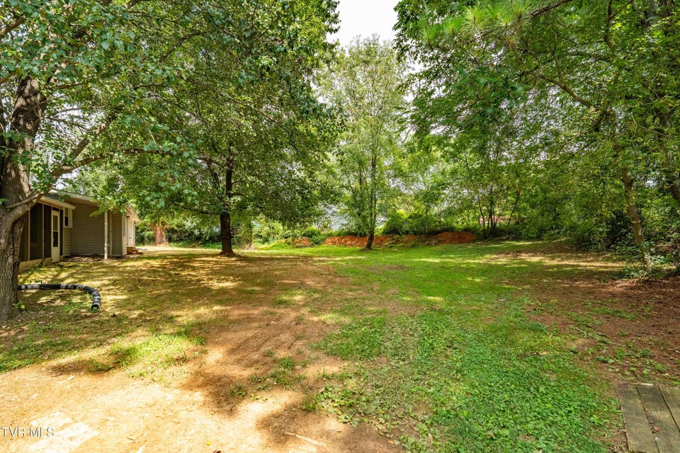 Photo #31: 6573 Kingsport Highway