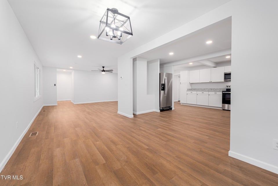 Photo #36: 6573 Kingsport Highway