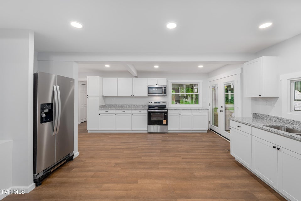 Photo #5: 6573 Kingsport Highway