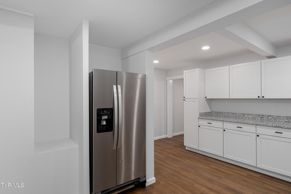 Photo #37: 6573 Kingsport Highway