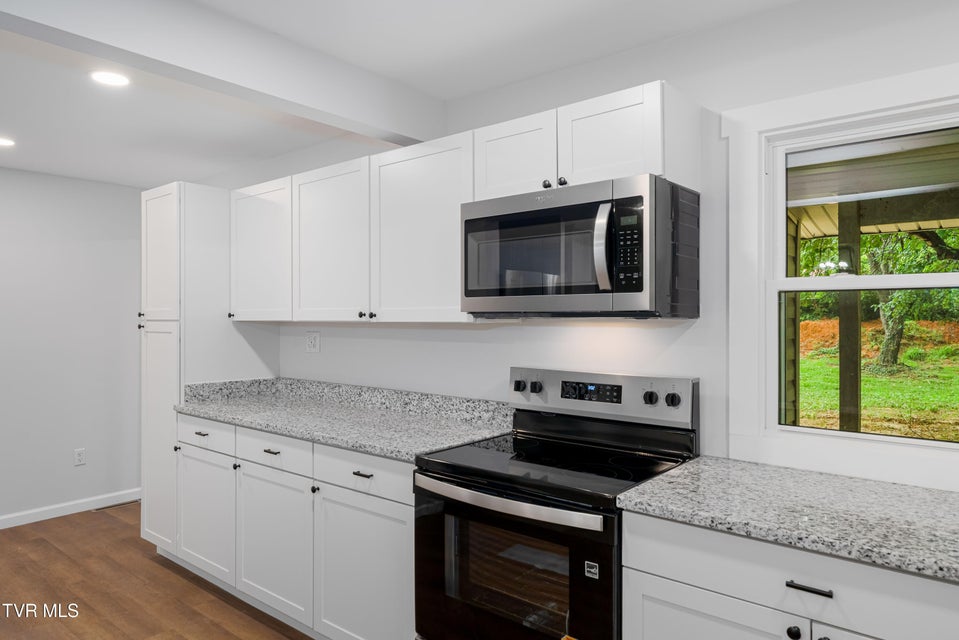 Photo #39: 6573 Kingsport Highway