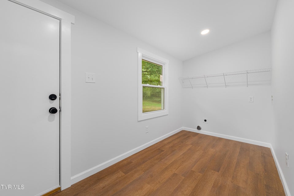 Photo #41: 6573 Kingsport Highway