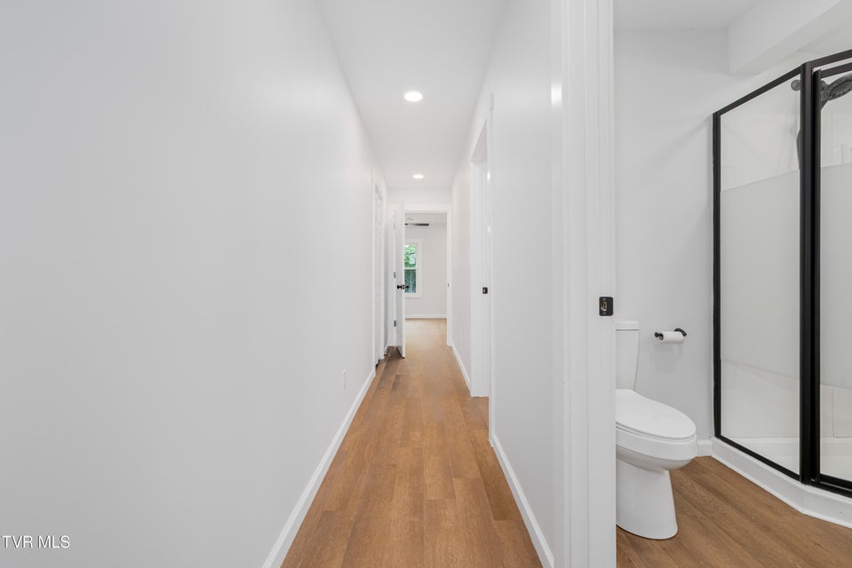 Photo #42: 6573 Kingsport Highway