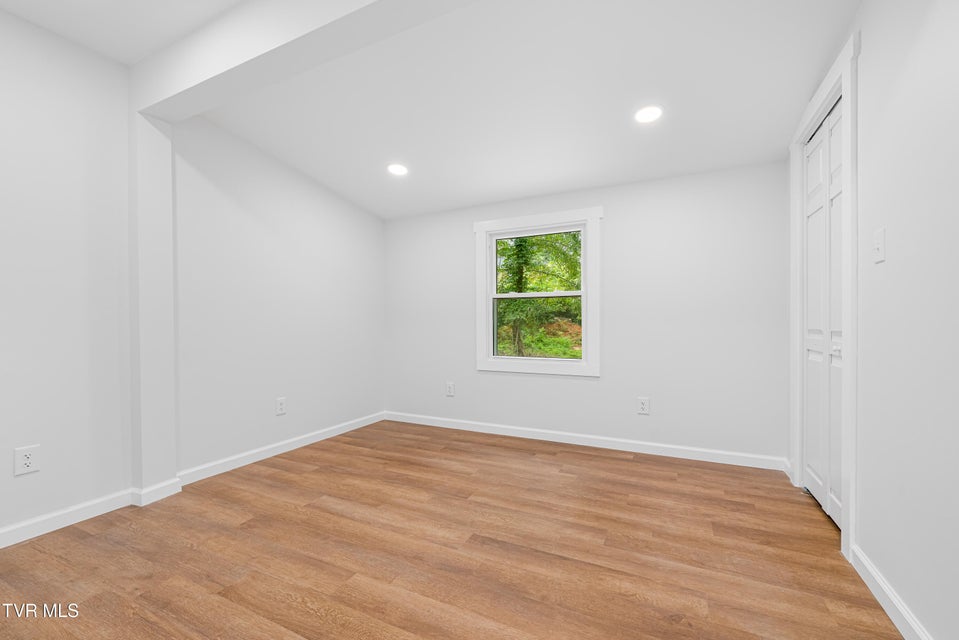 Photo #44: 6573 Kingsport Highway