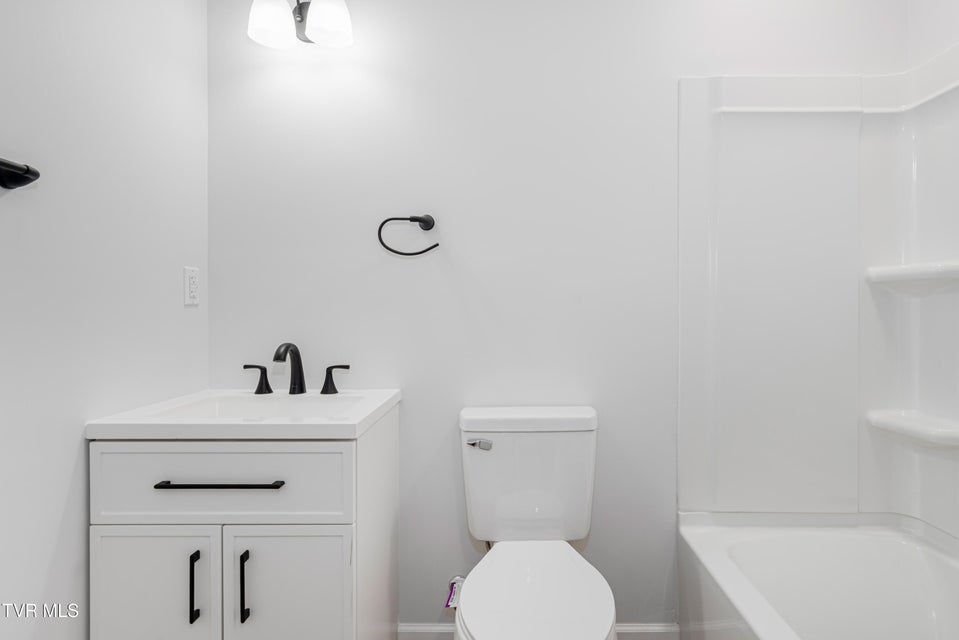 Photo #47: 6573 Kingsport Highway