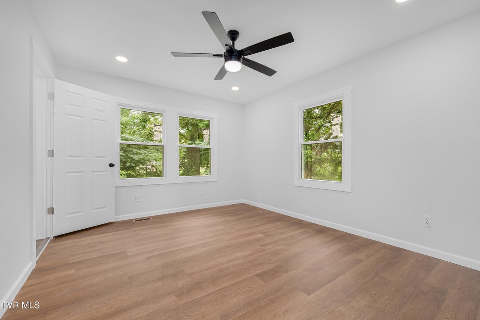 Photo #48: 6573 Kingsport Highway