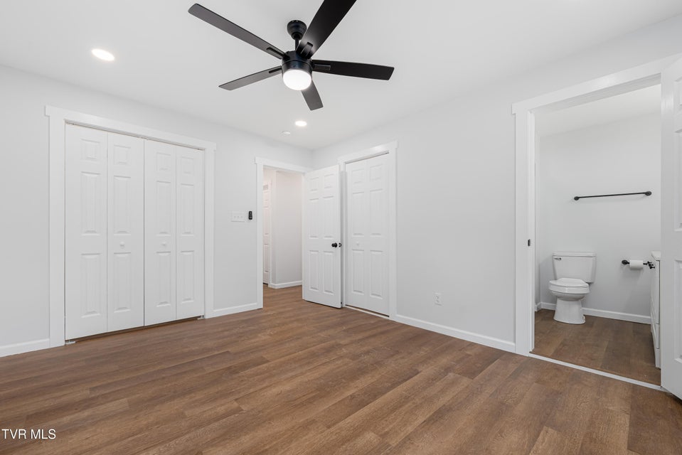 Photo #49: 6573 Kingsport Highway