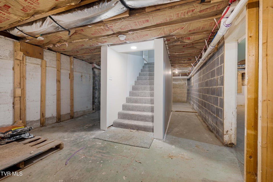 Photo #51: 6573 Kingsport Highway