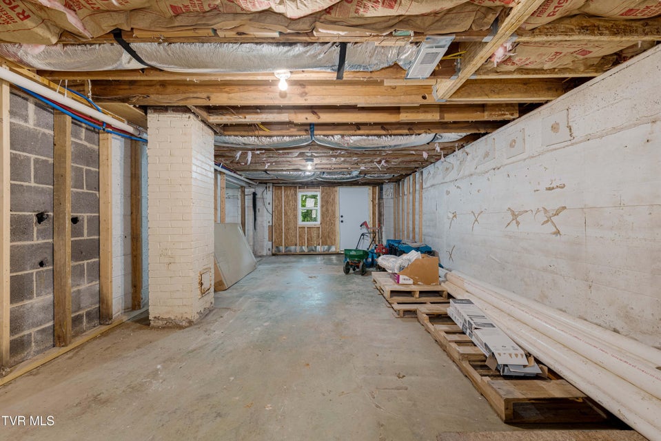 Photo #52: 6573 Kingsport Highway