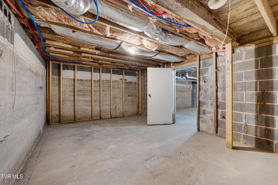 Photo #55: 6573 Kingsport Highway