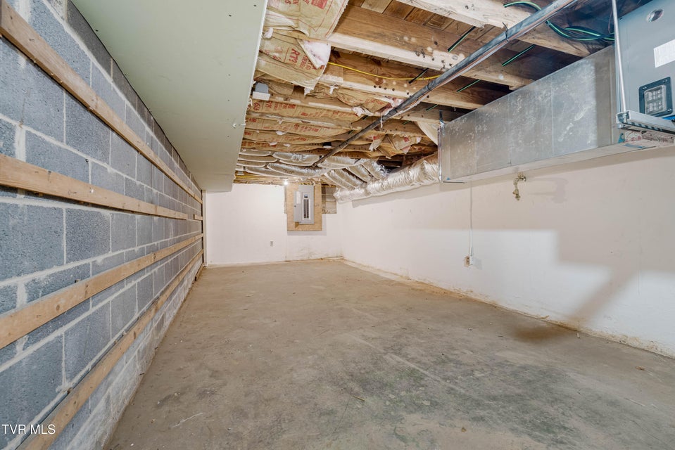 Photo #56: 6573 Kingsport Highway