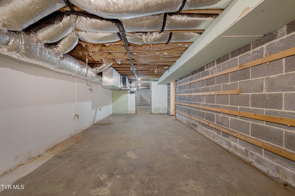 Photo #57: 6573 Kingsport Highway