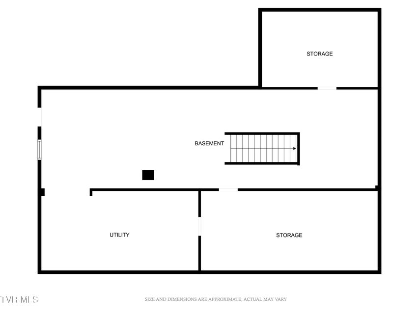 Photo #59: 6573 Kingsport Highway